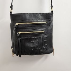 Steve Madden Crossbody